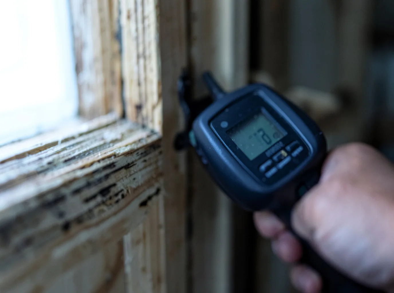 Water Damage Restoration Fayette, AL FAQs